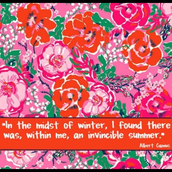 Meet your Posher, Laura - Picture 2 of 2